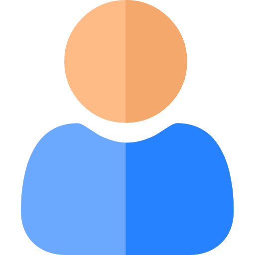 bot