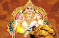  Sattamatkau LAXMI_PICTURE